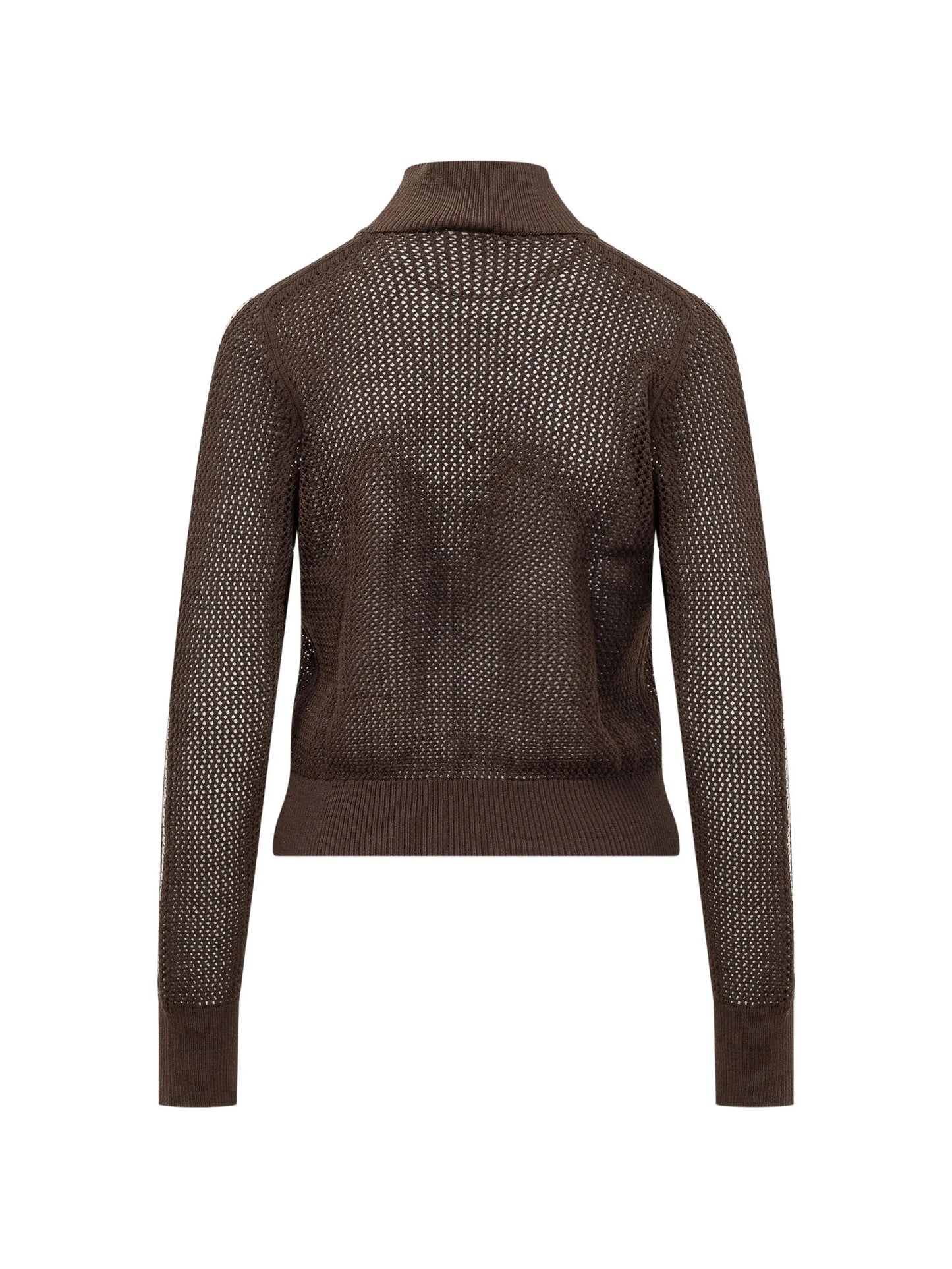 Adidas Crochett Tt