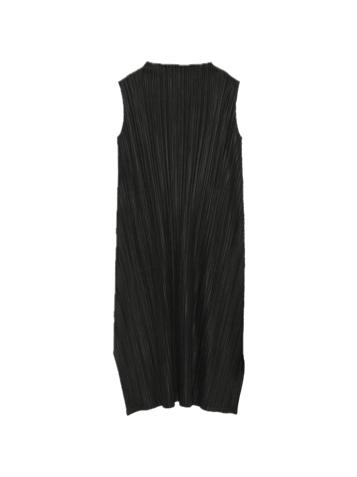Pleats Please Dress