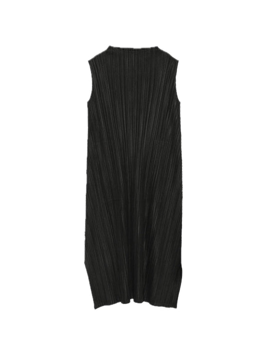 Pleats Please Dress