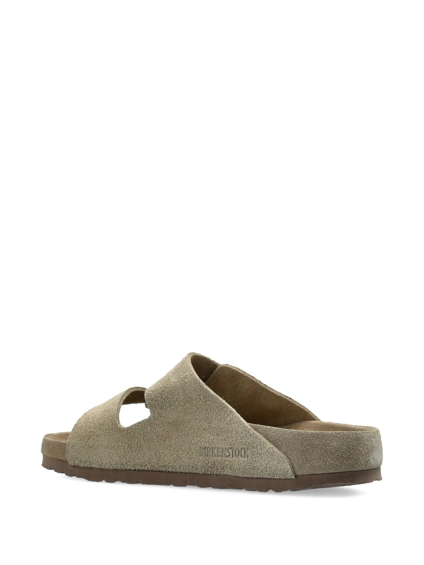 Birkenstock Arizona Exq