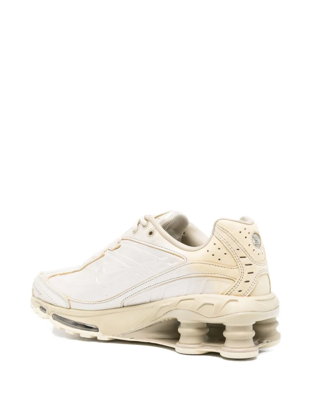 NIKE SHOX RIDE 2 PRM