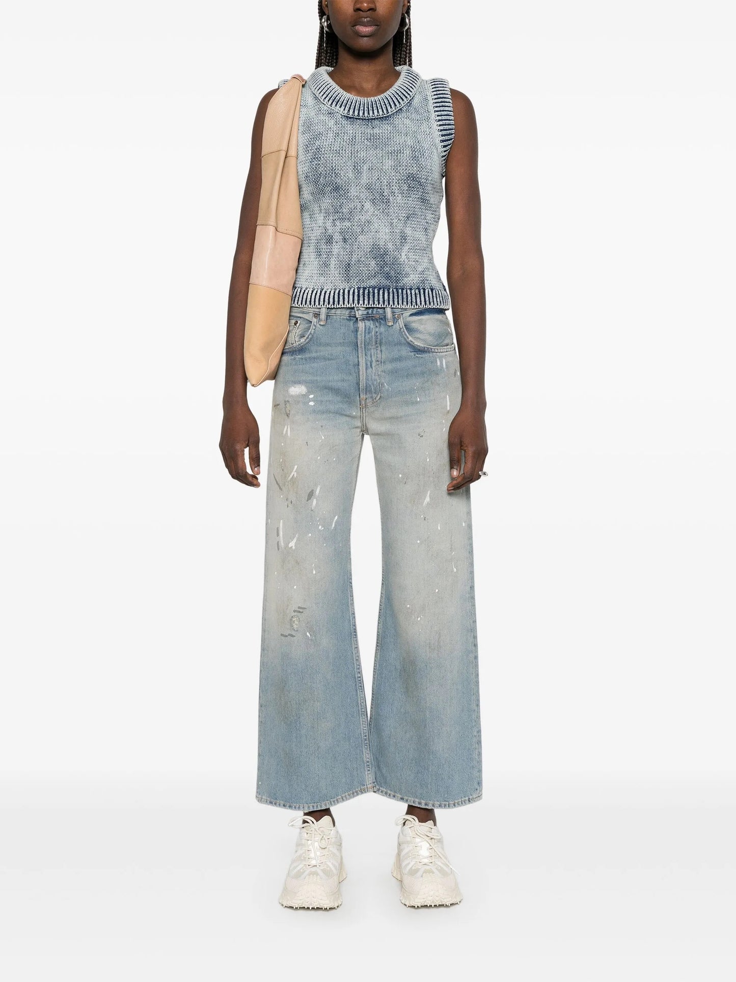 Acne Studios 2021F Trafalgar