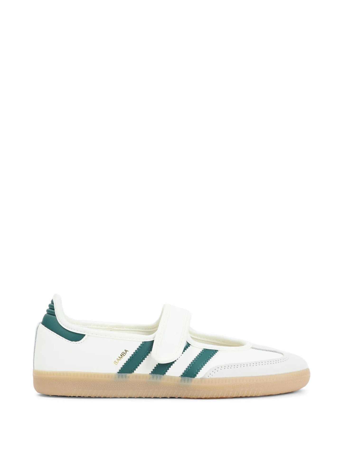 Adidas Samba Jane W