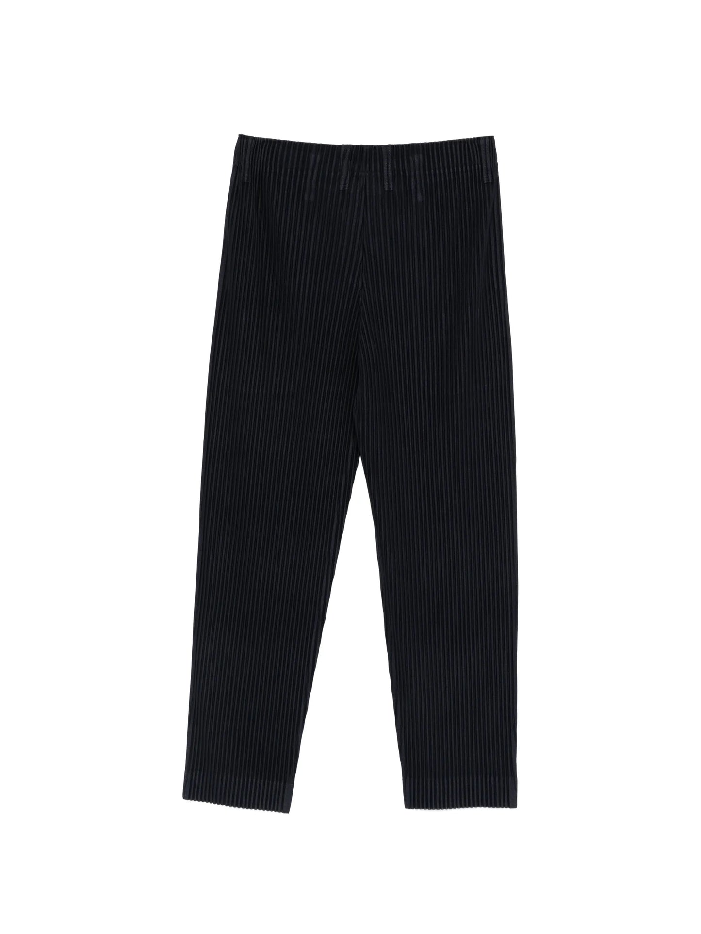 Homme Plissè Pants