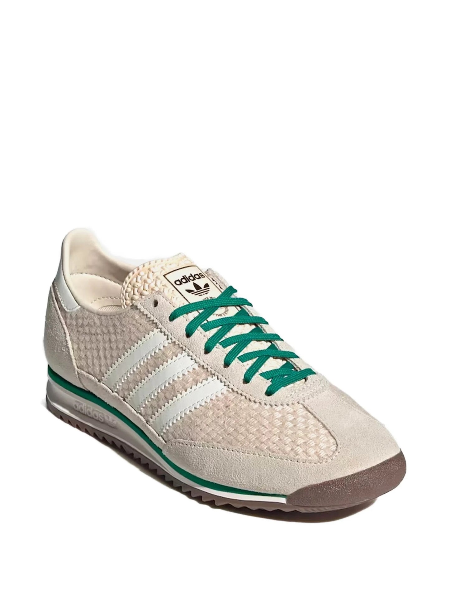 Adidas Sl 72 Og W