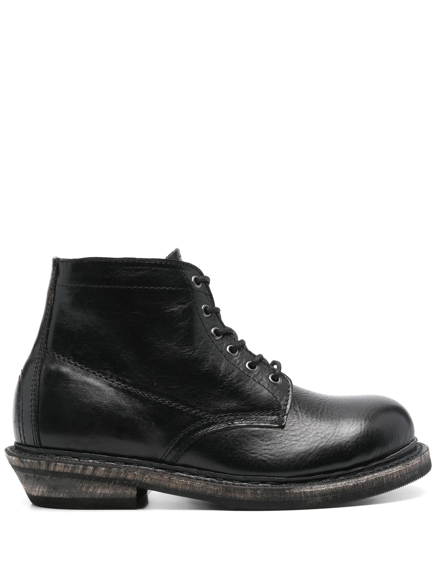 CORTEGE BOOT