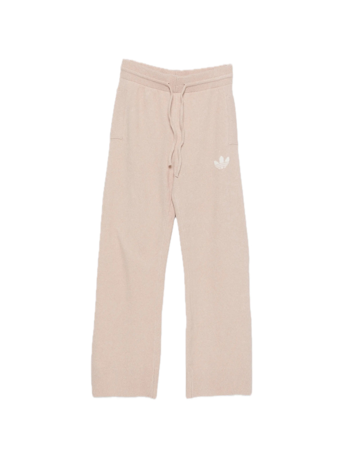 Adidas Ess Knit Pant