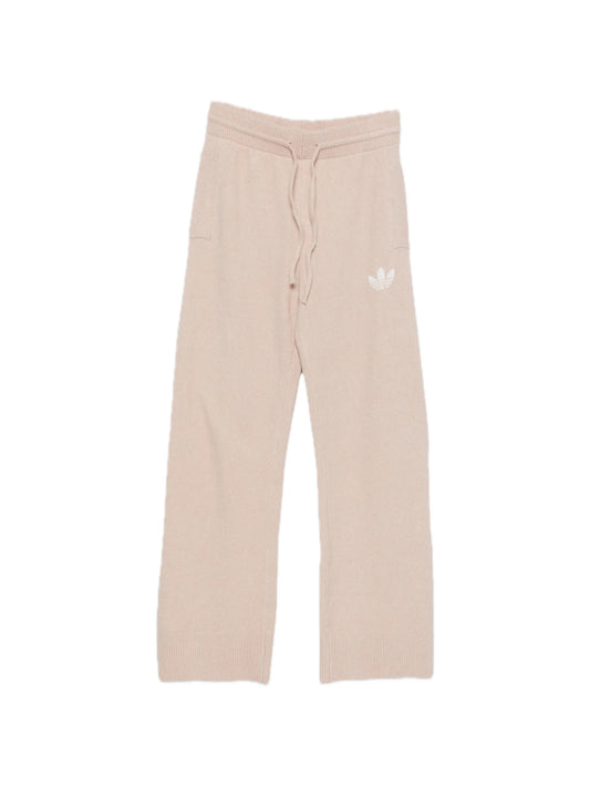 Adidas Ess Knit Pant
