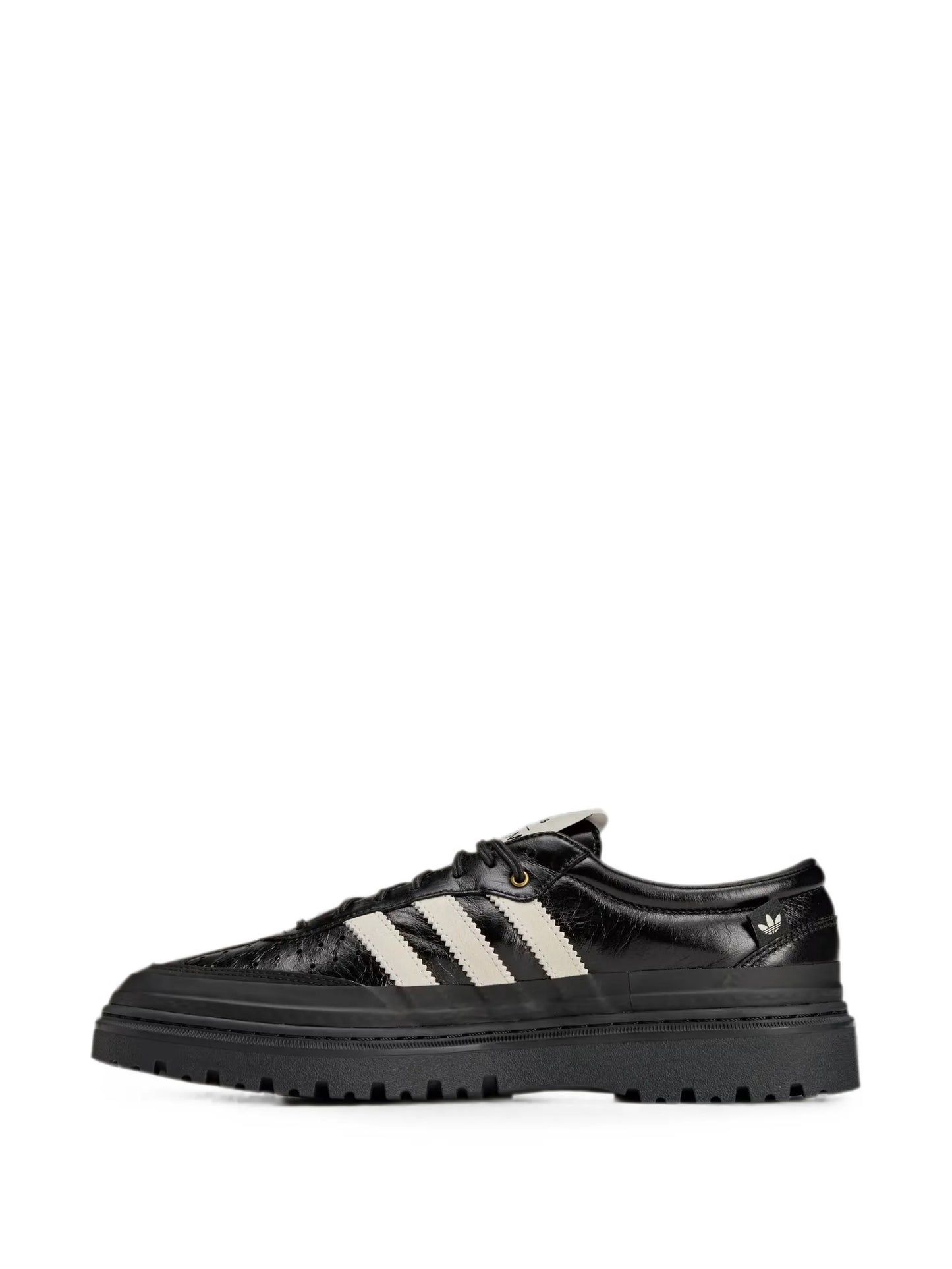 Adidas Samba Lx Freizeit S