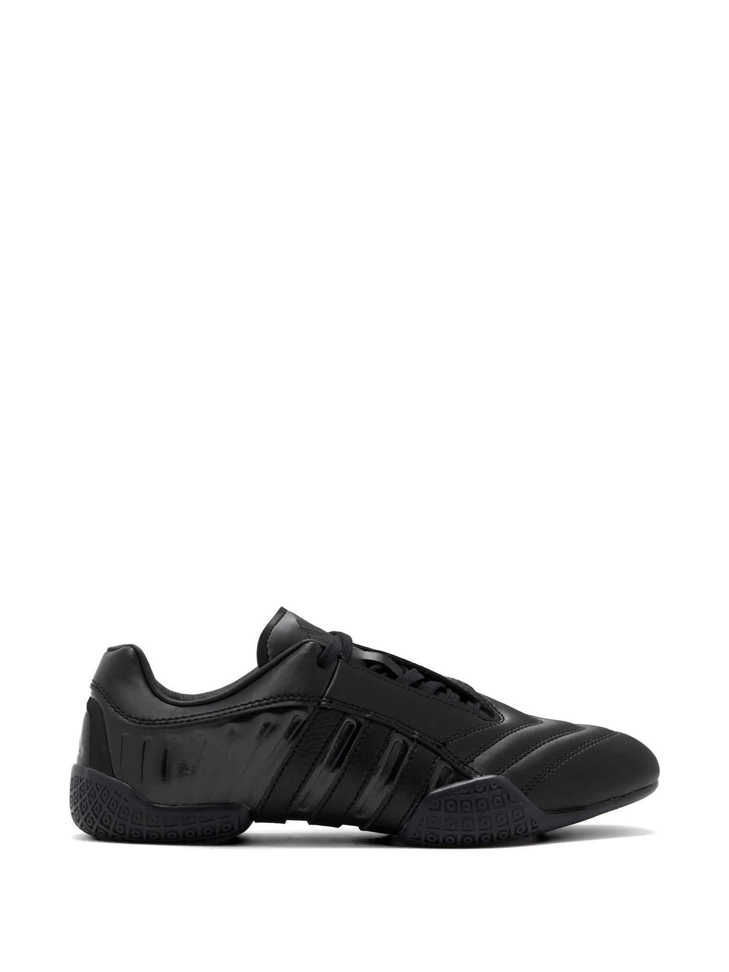 Adidas Taekwondo Mei Elite