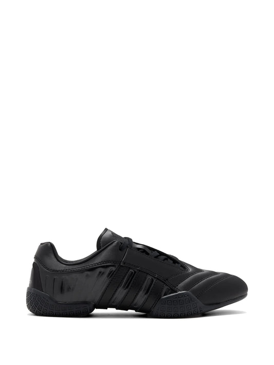 Adidas Taekwondo Mei Elite
