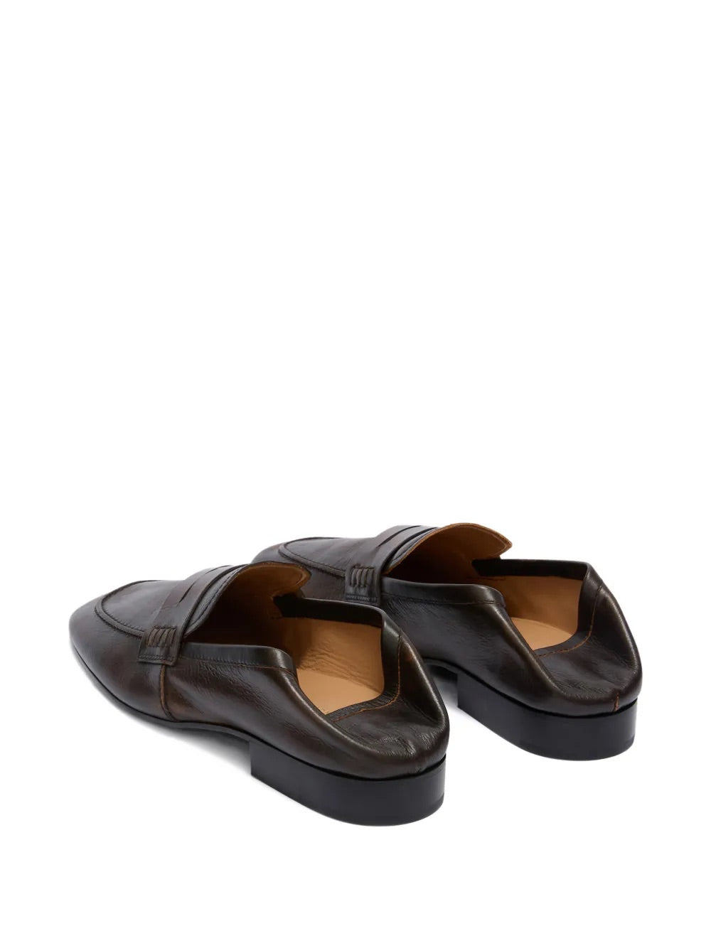 Dries Van Noten MS261 Shoes