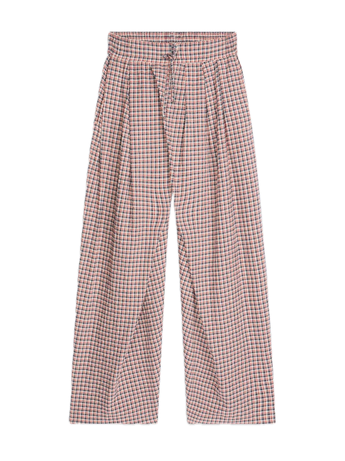 Dires Van Noten Paroni