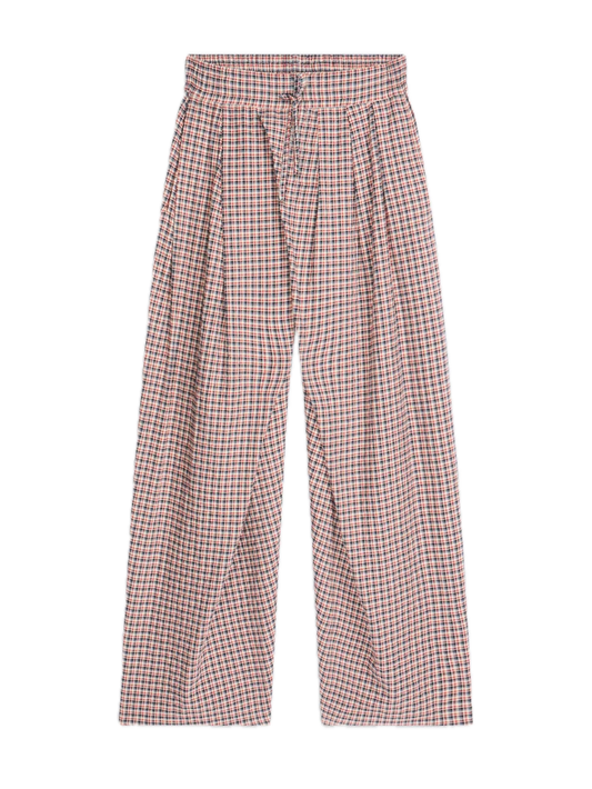 Dires Van Noten Paroni
