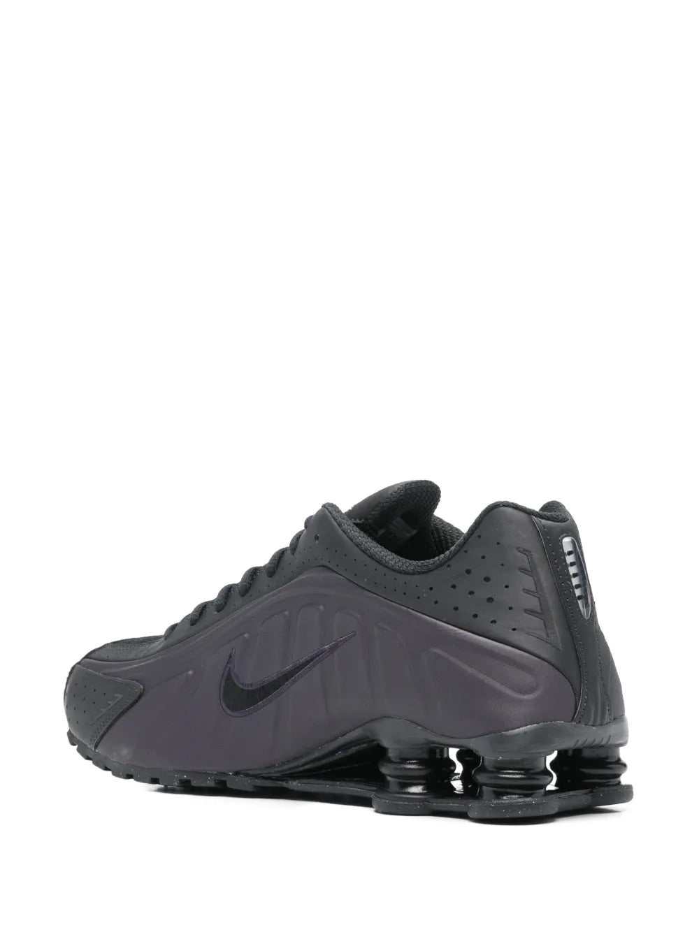 NIKE SHOX R4