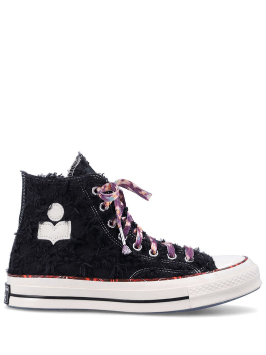 Scarpe Converse Chuck 70