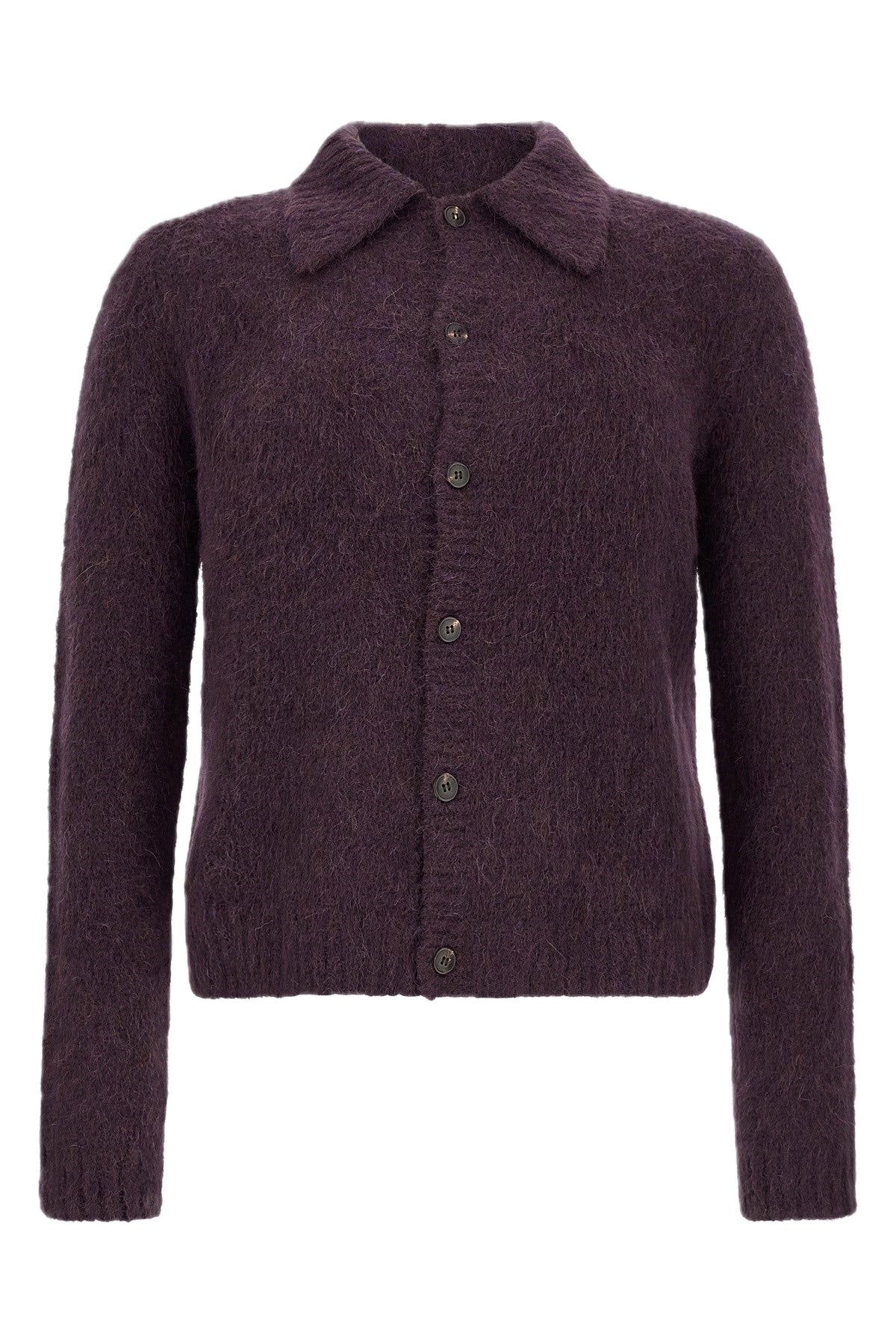 Dires Van Noten Mora