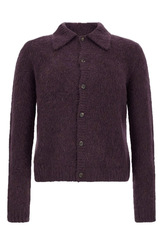 Dires Van Noten Mora