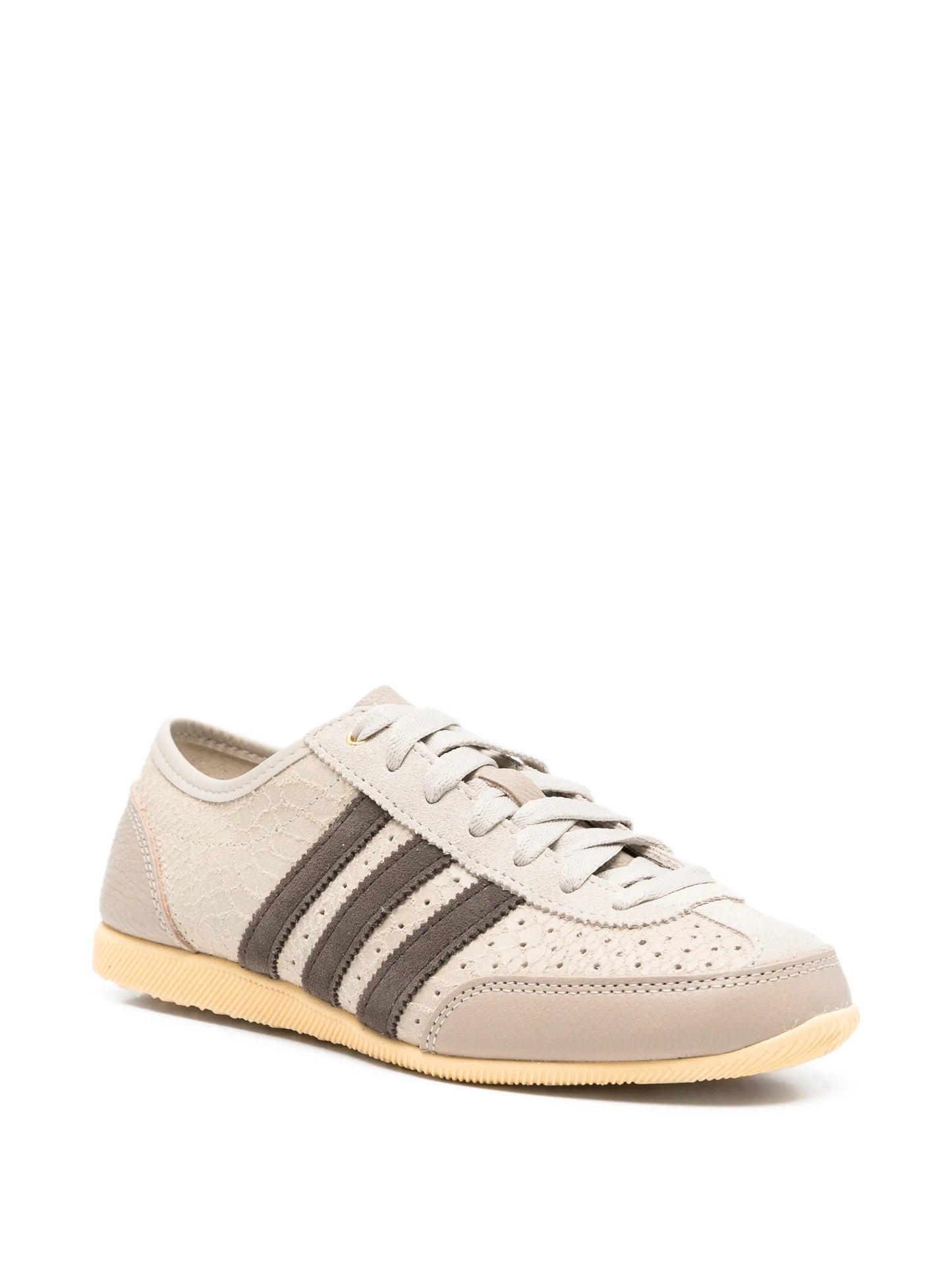 Adidas Japan Decon  W