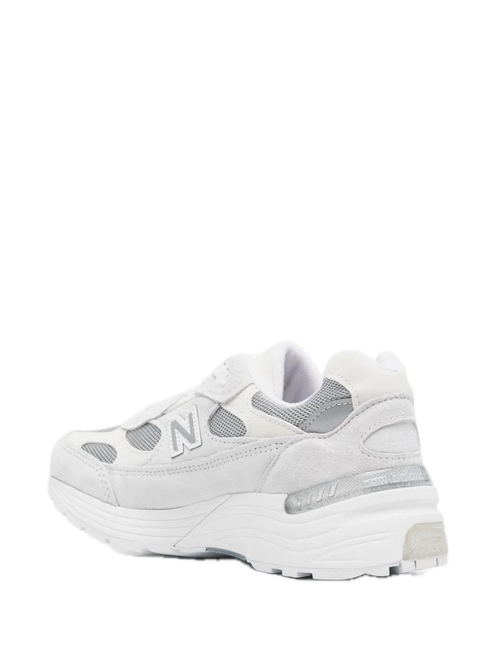 New Balance U 992 NC