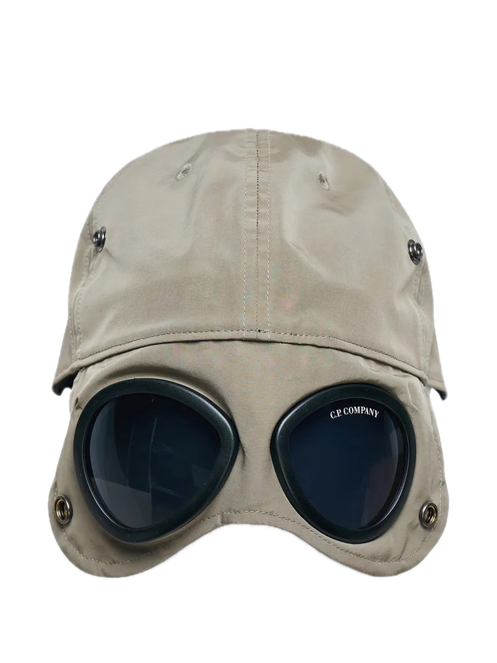 C.P. Company Baseball Cap