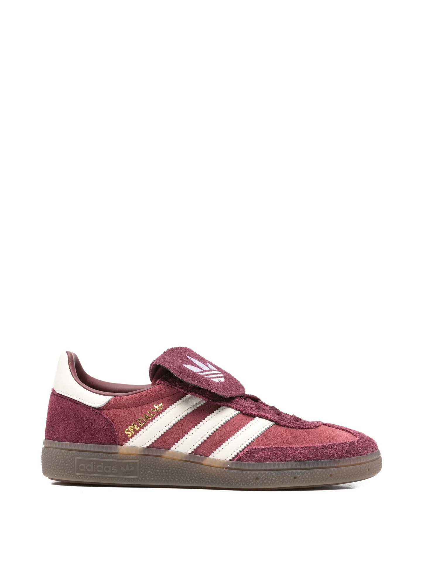 Adidas Handball Spezial Lt