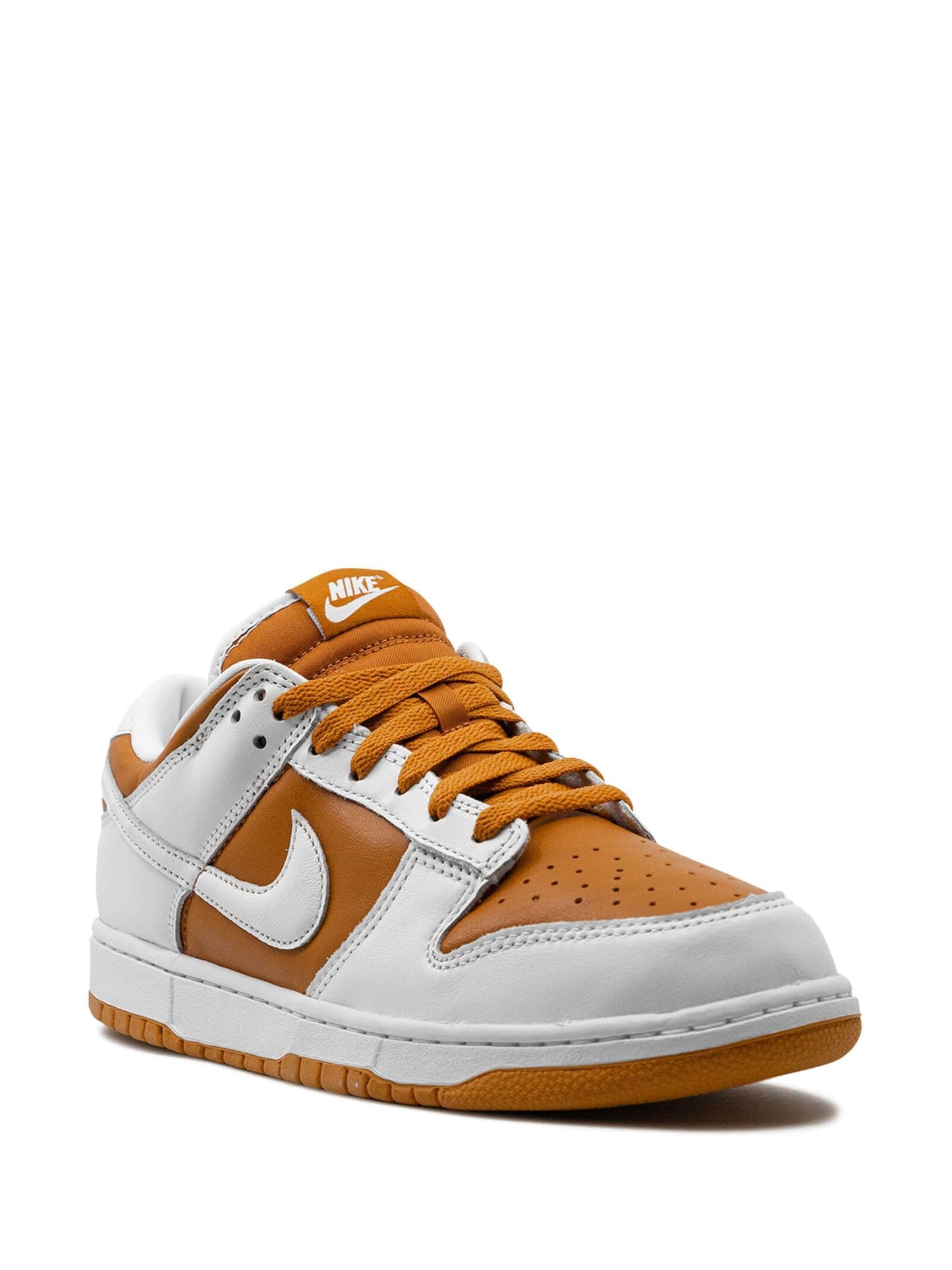 Nike Dunk Low QS