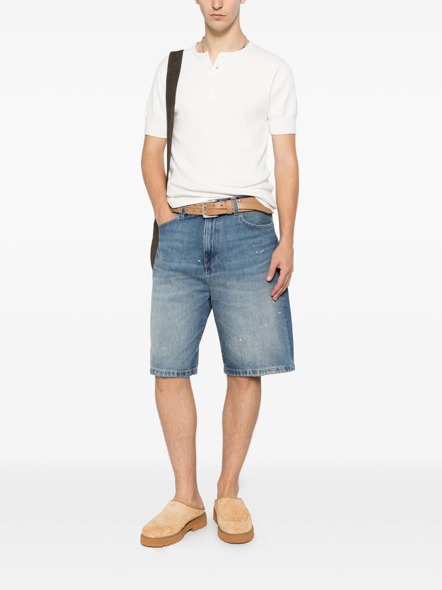 Carhartt Landon Short