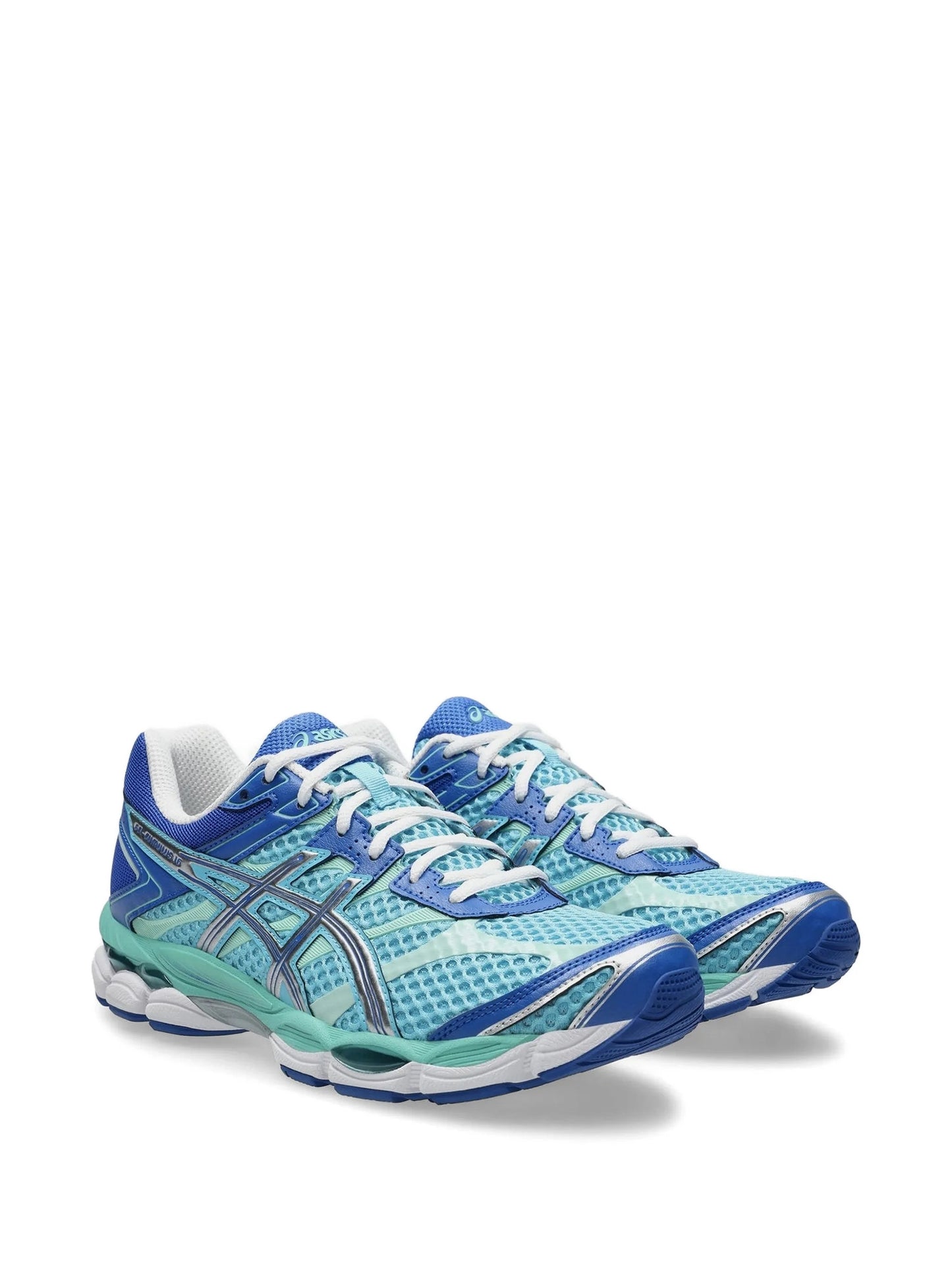 Asics Gel Cumulus 16