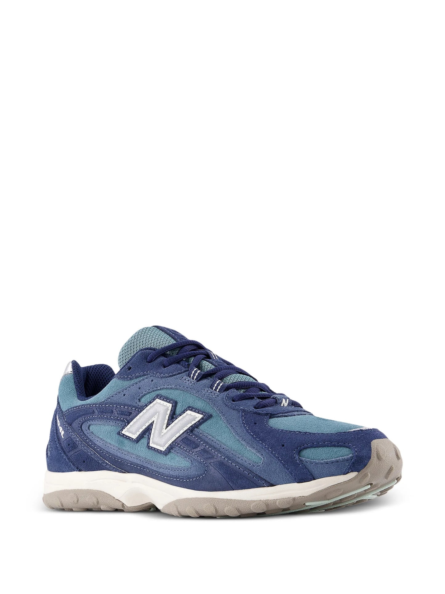 New Balance 204L