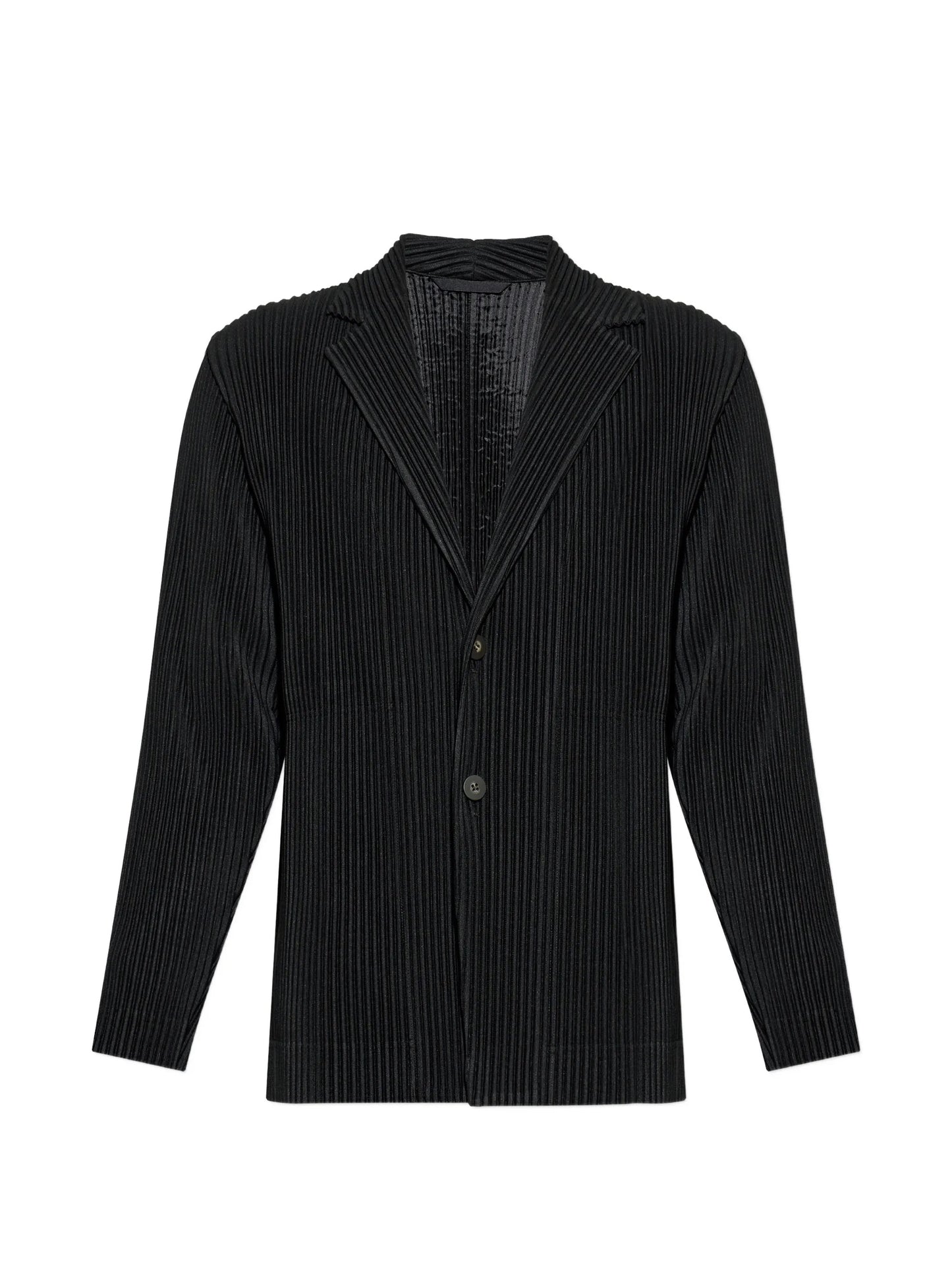 Homme Plissè Jacket