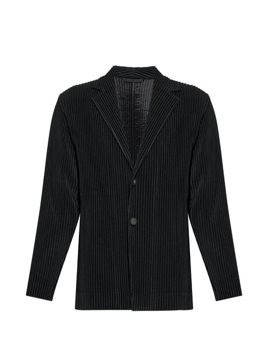 Homme Plissè Jacket