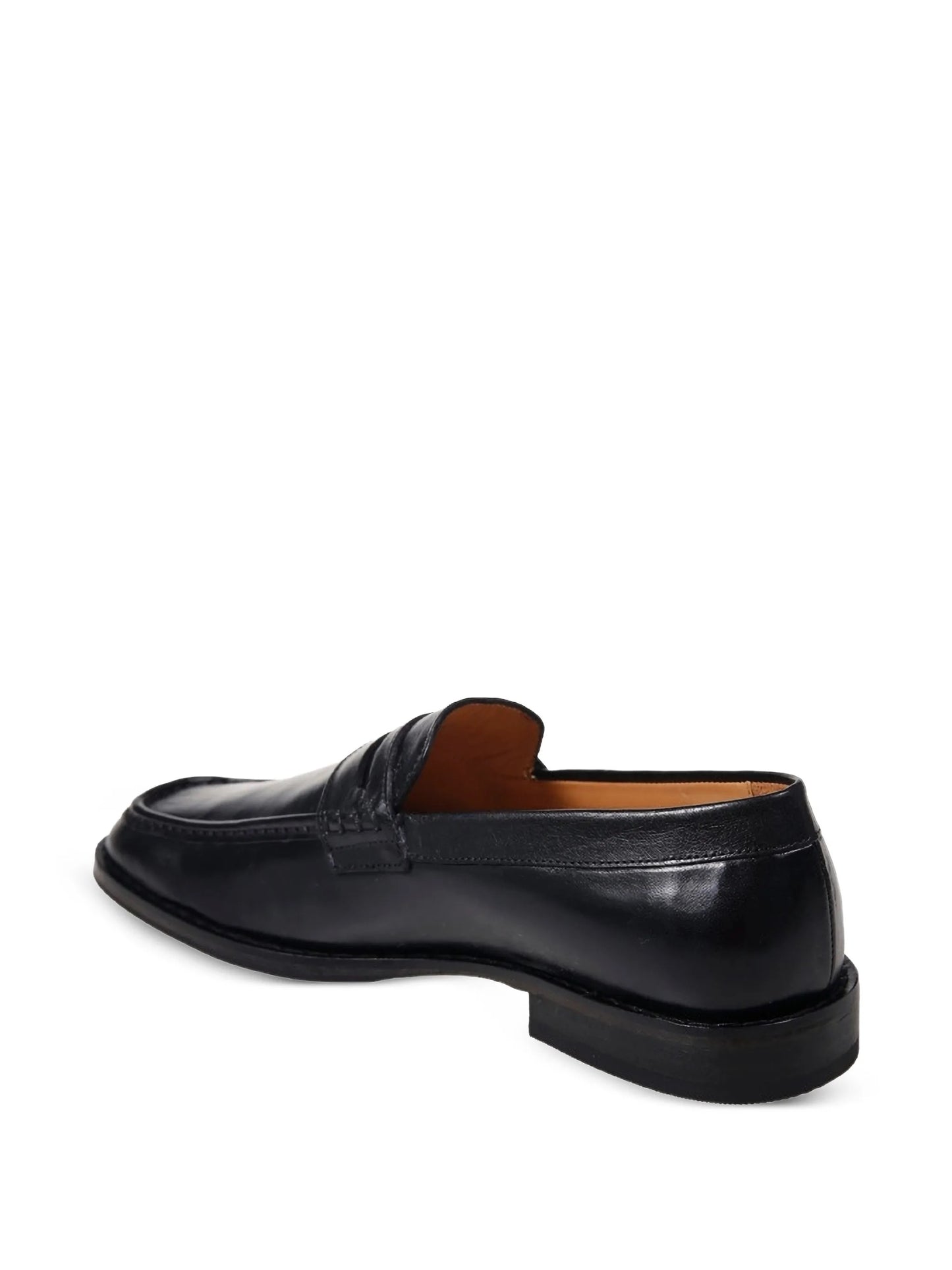LIGHT LOAFER