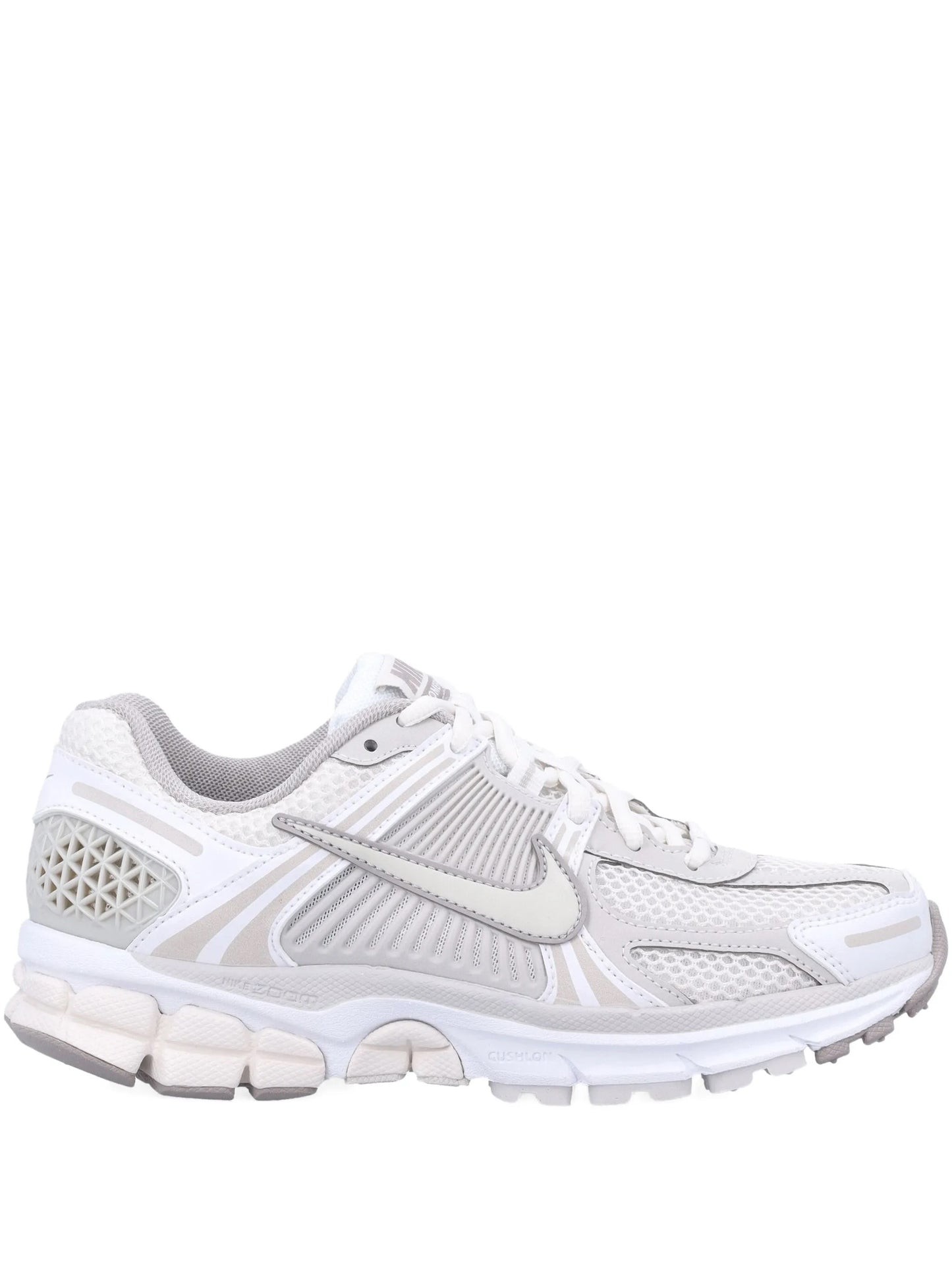 W NIKE ZOOM VOMERO 5