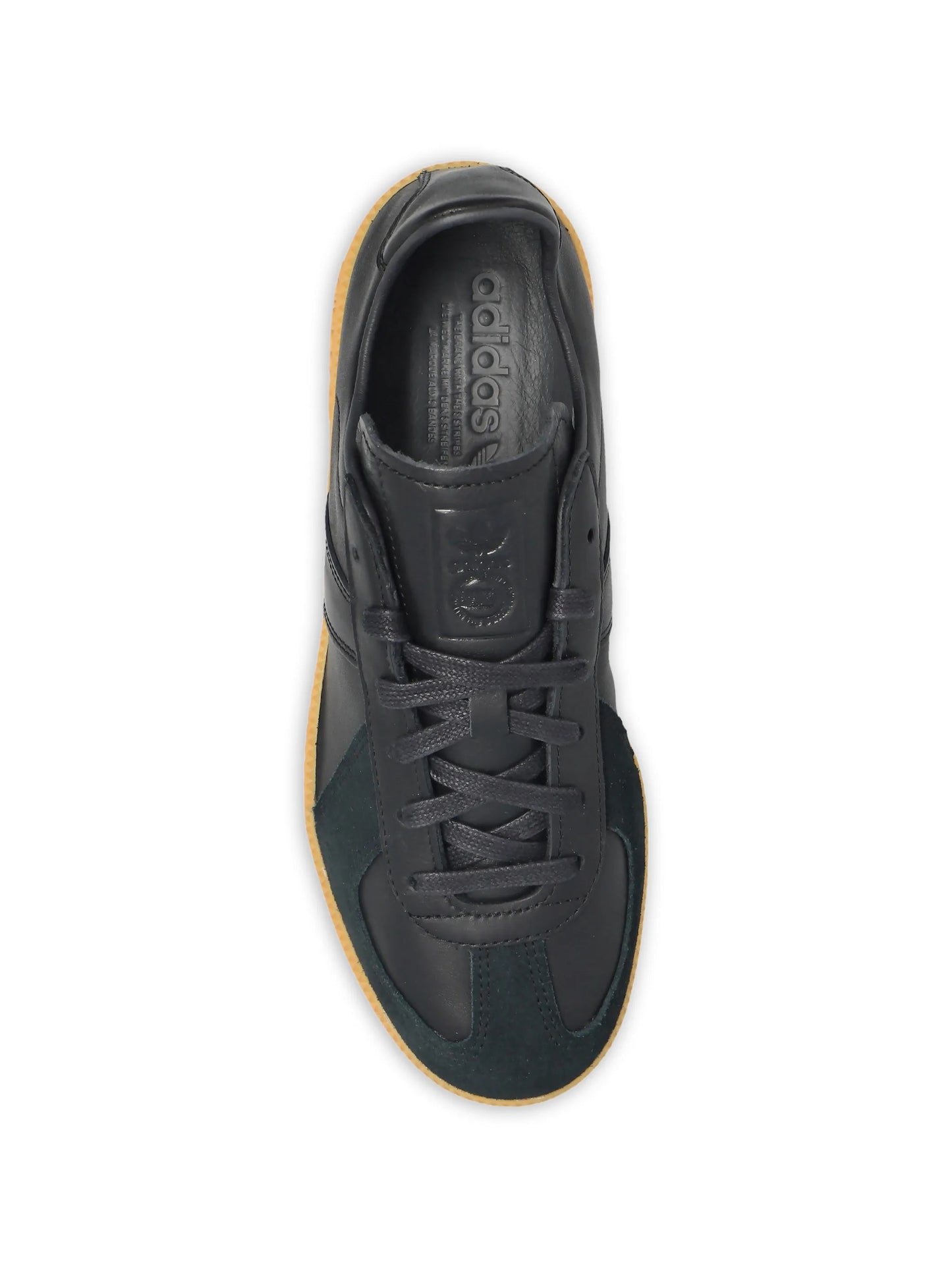 Adidas WB Army Decon