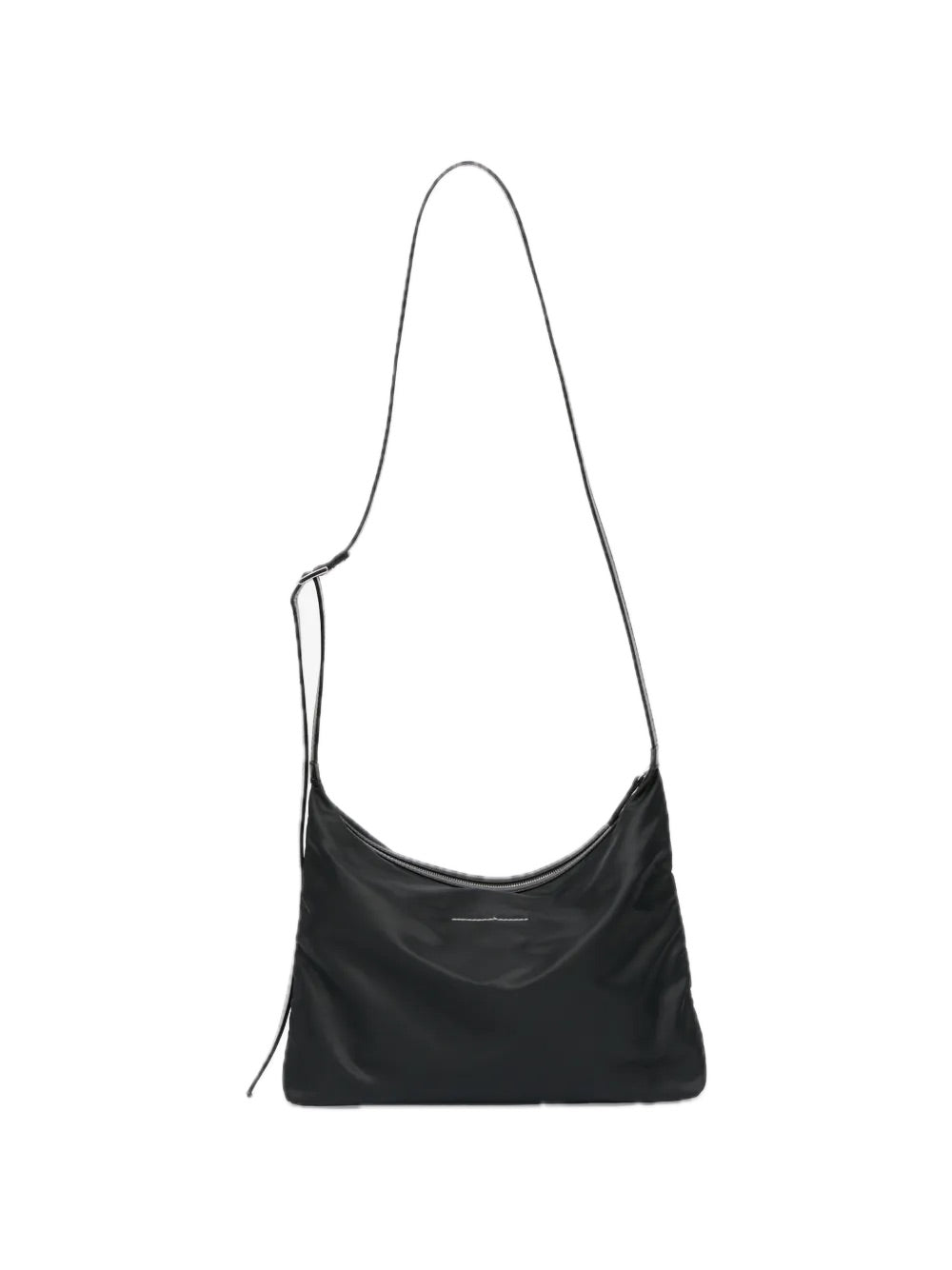 MM6 Borsa Tracolla