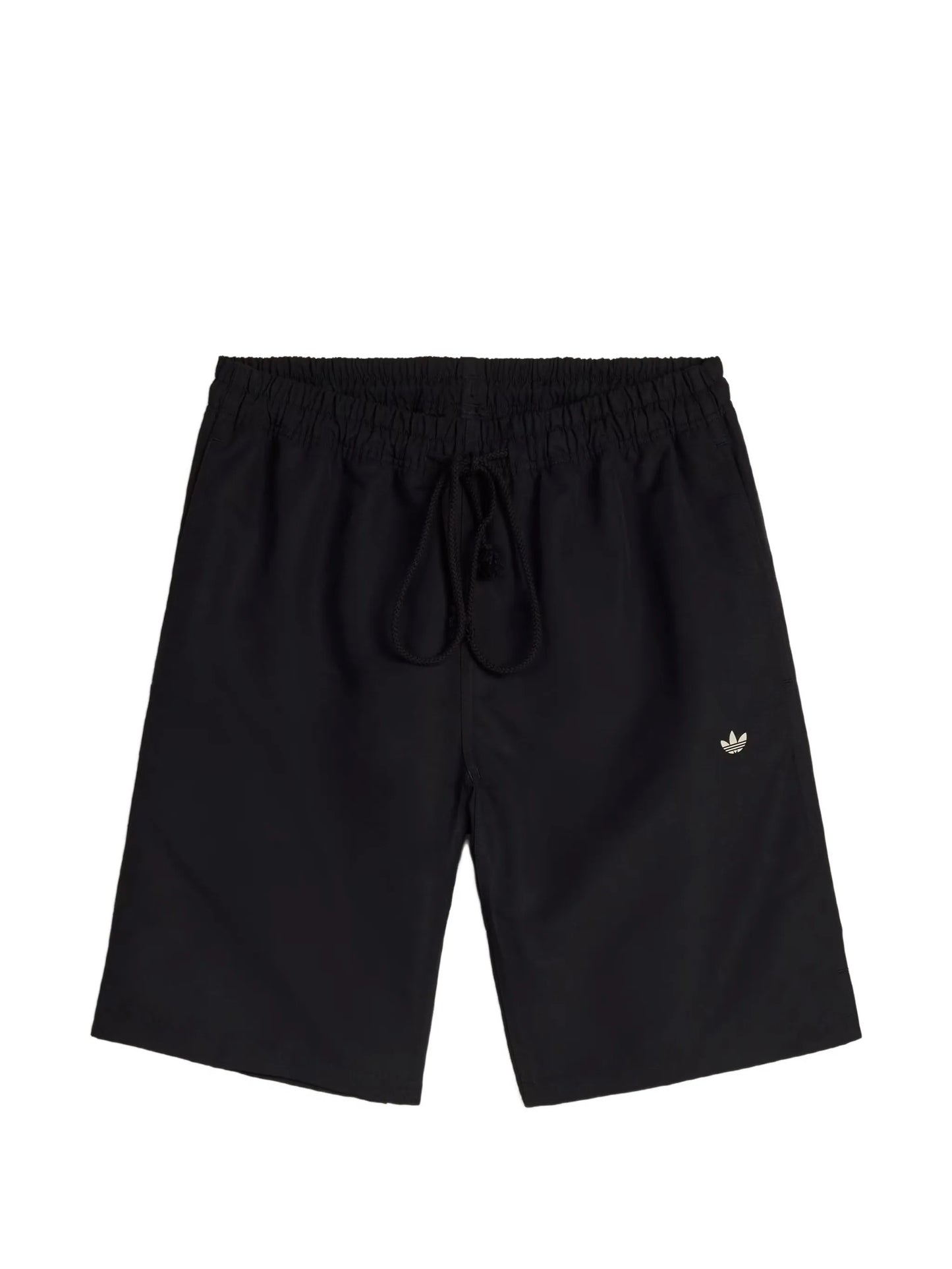 Adidas SFTM007 SHORTS