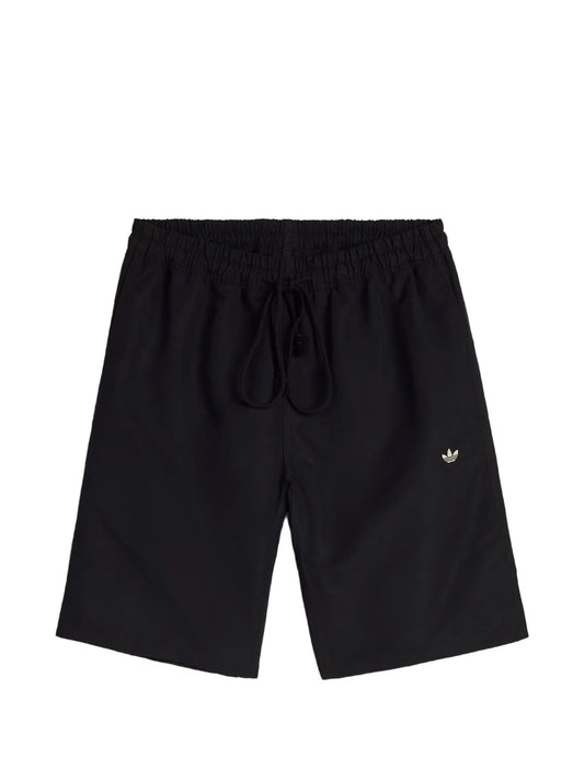 Adidas SFTM007 SHORTS