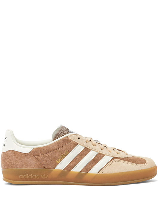 Gazelle Indoor