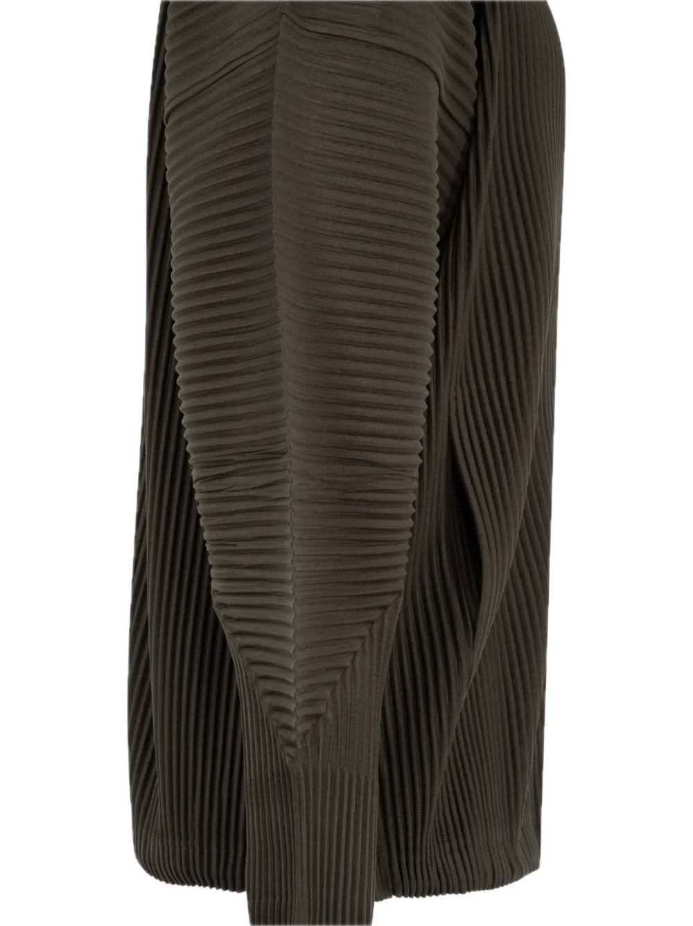 Homme Plissé Blouson