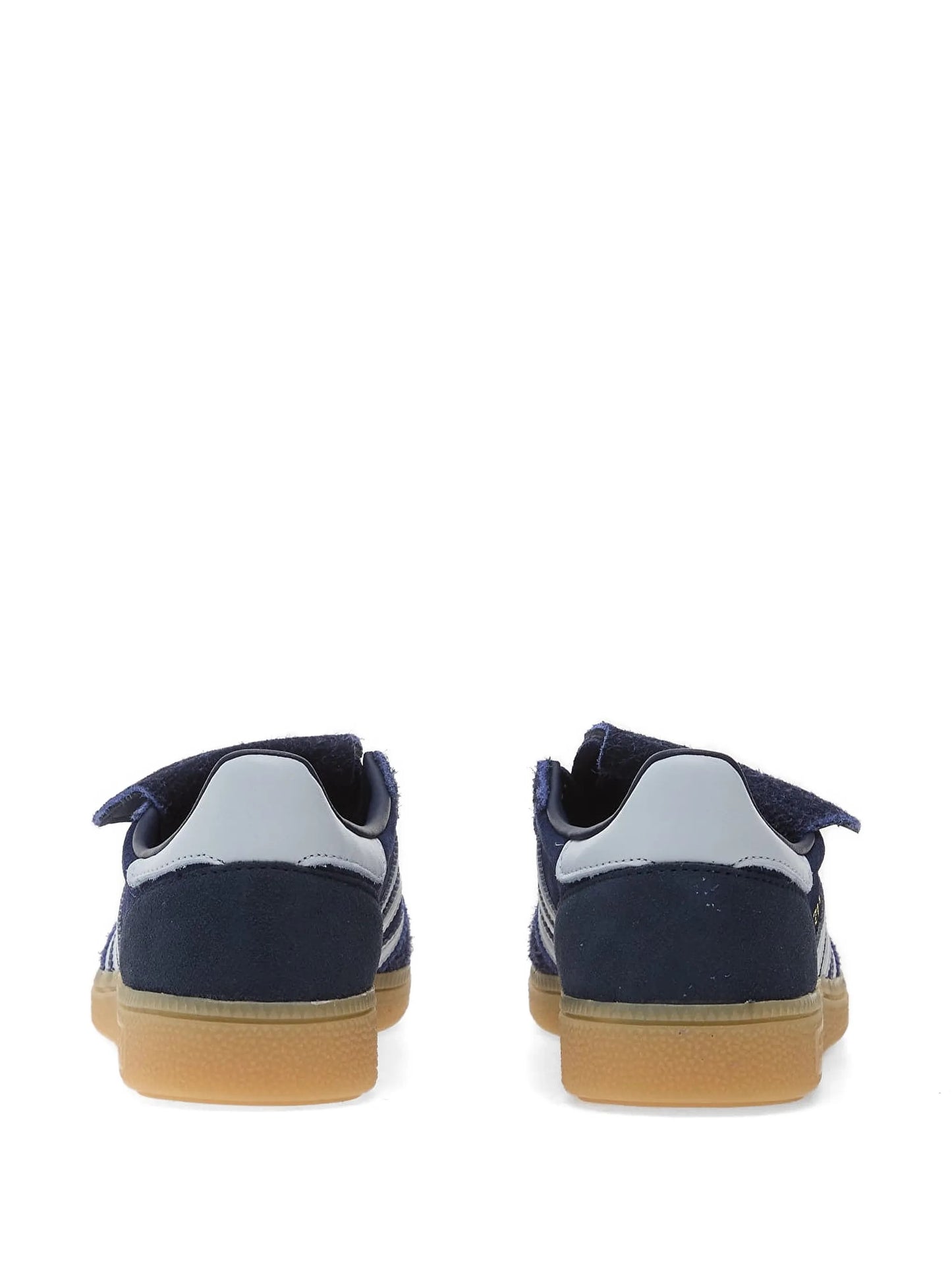 Adidas Handball Spezial Lt