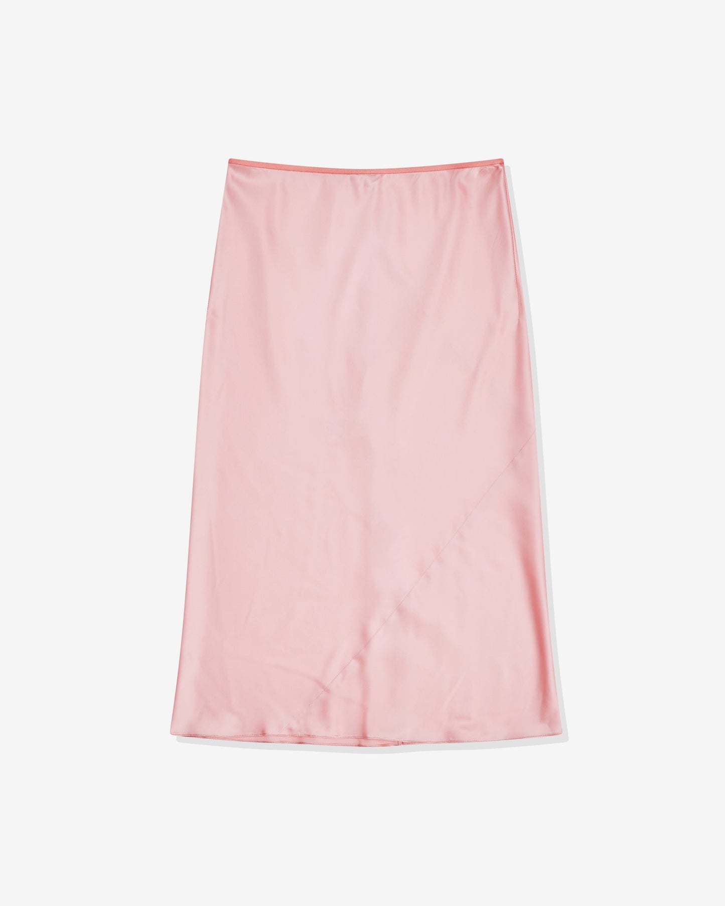 Sati Skirt