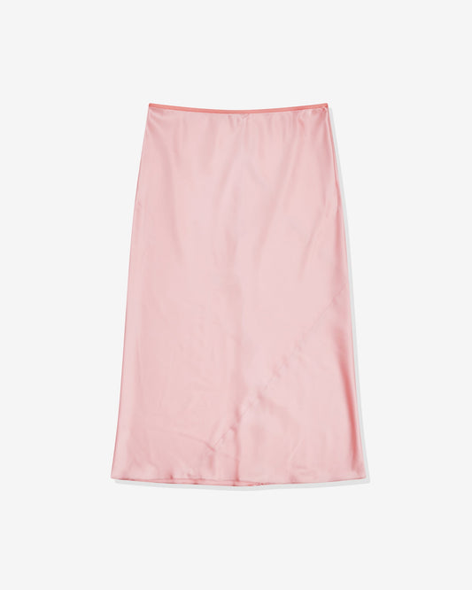 Sati Skirt