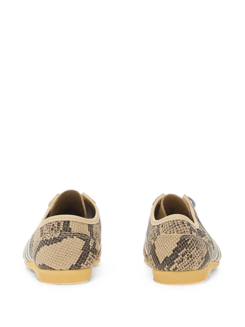 Adidas Japan Decon