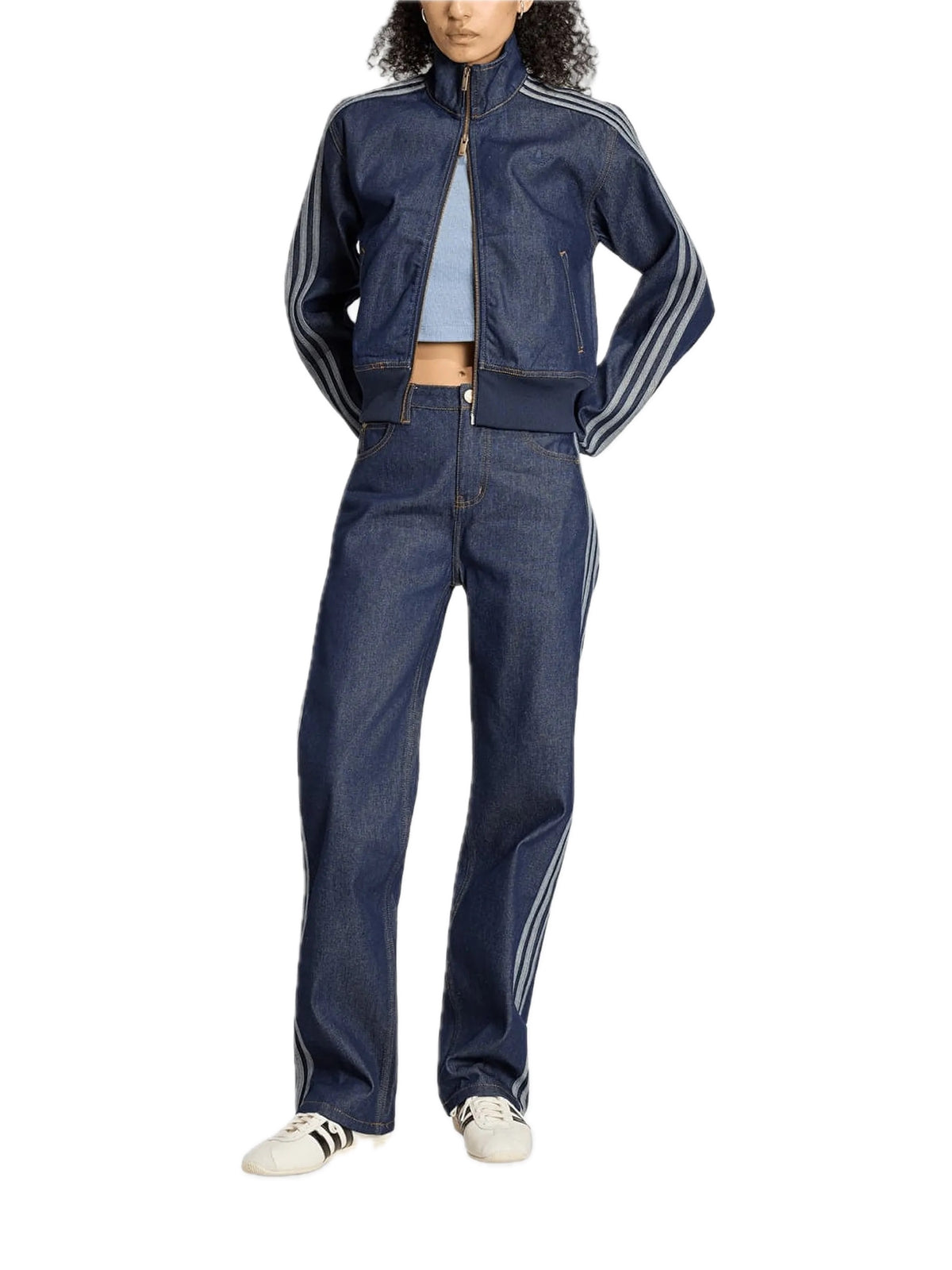 Adidas Fb Pnt D