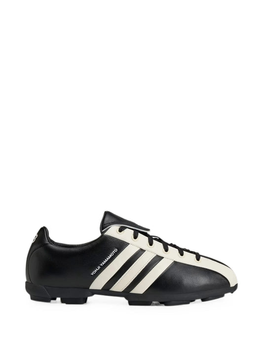Adidas Y-3 Field