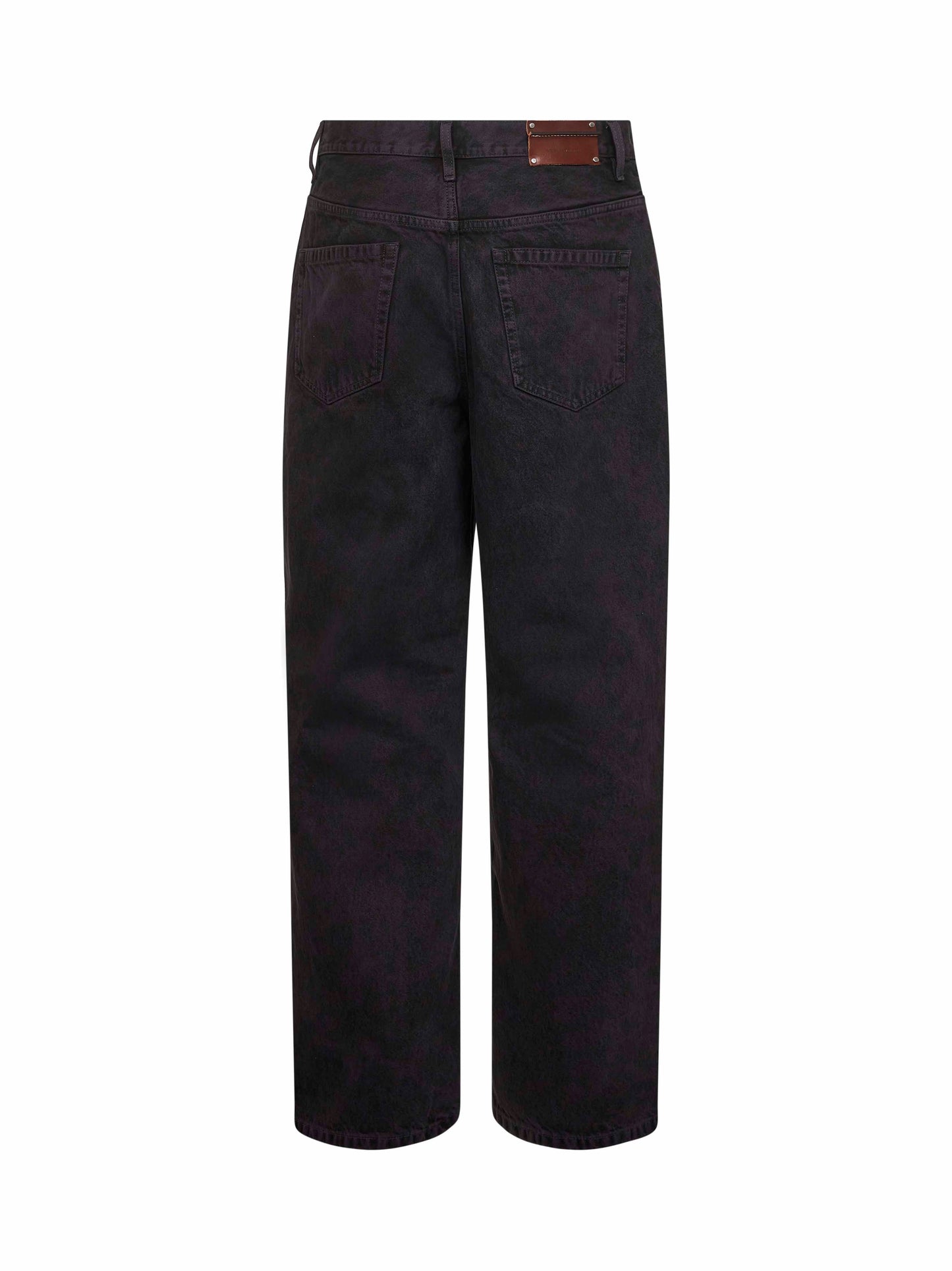 PINE DEN 2391 M.W.PANTS DPU