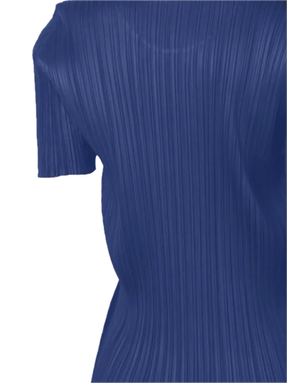 Pleats Please Shirt