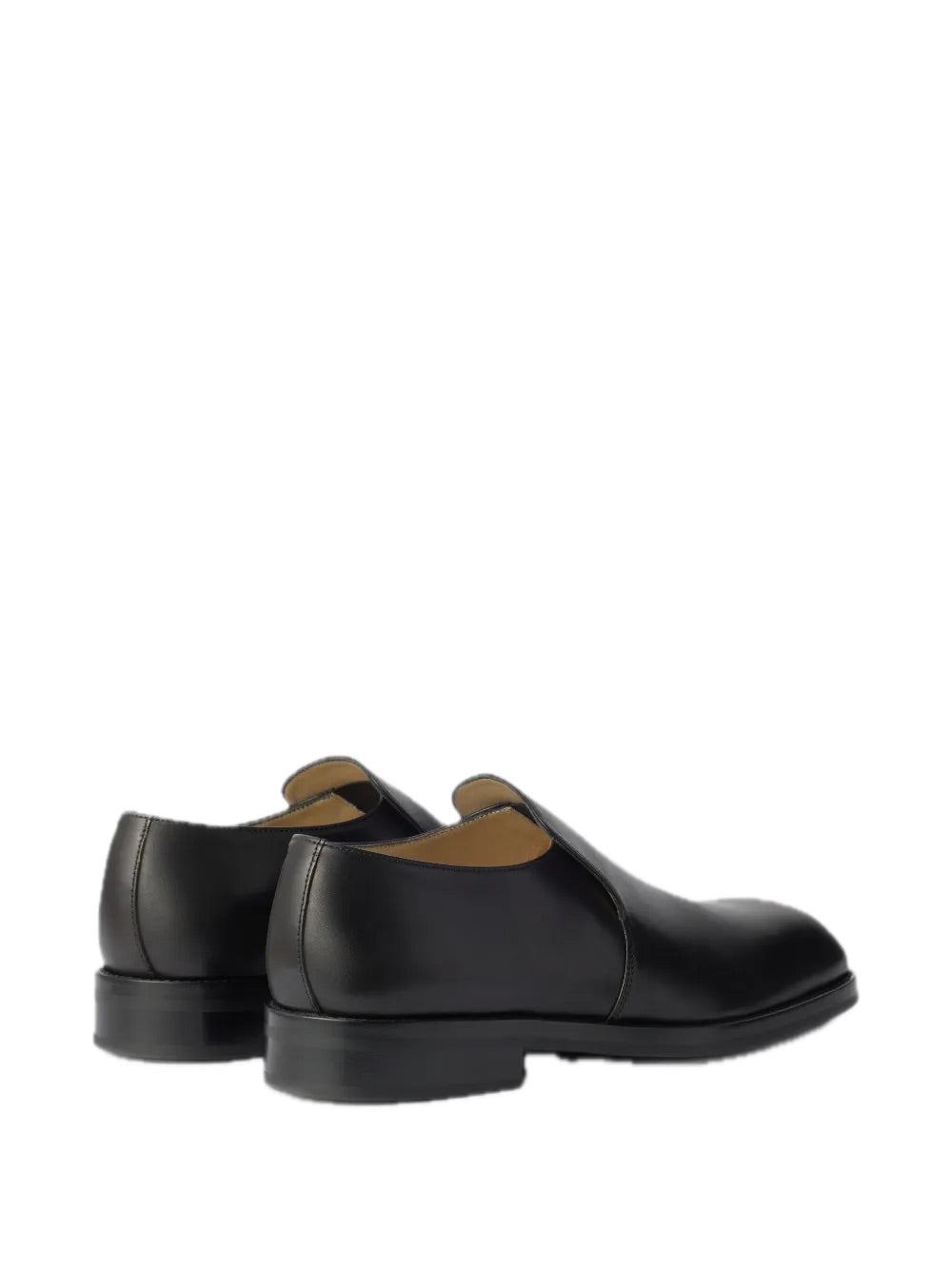 Lemaire Formal Slip On