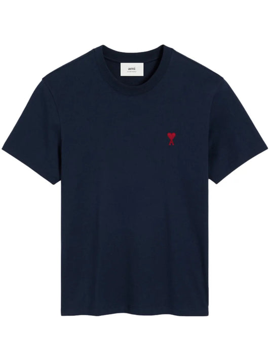 Red Ami De Coeur T-Shirt